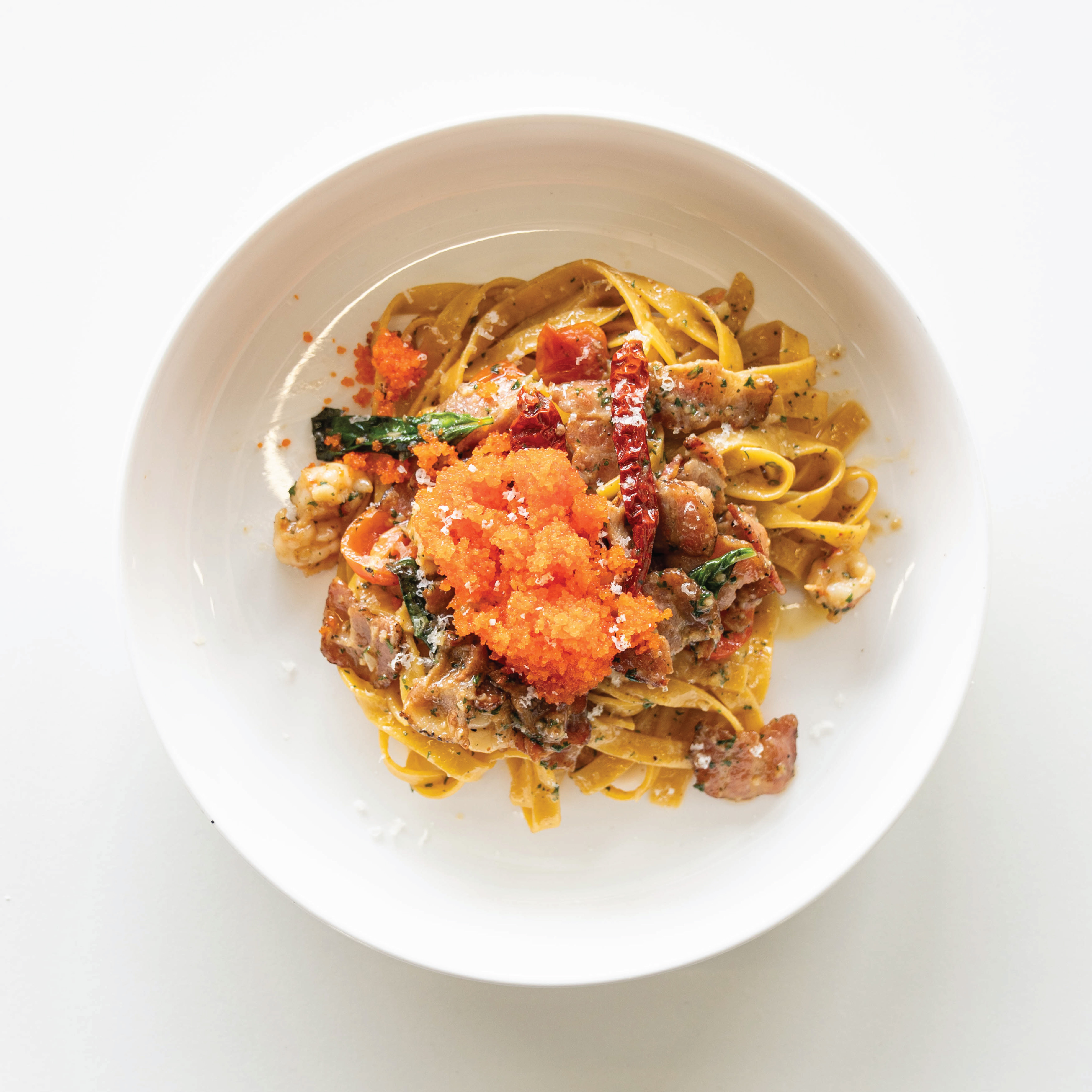 Casa Lapin Sukhumvit 20 Sharing Set for 2 People