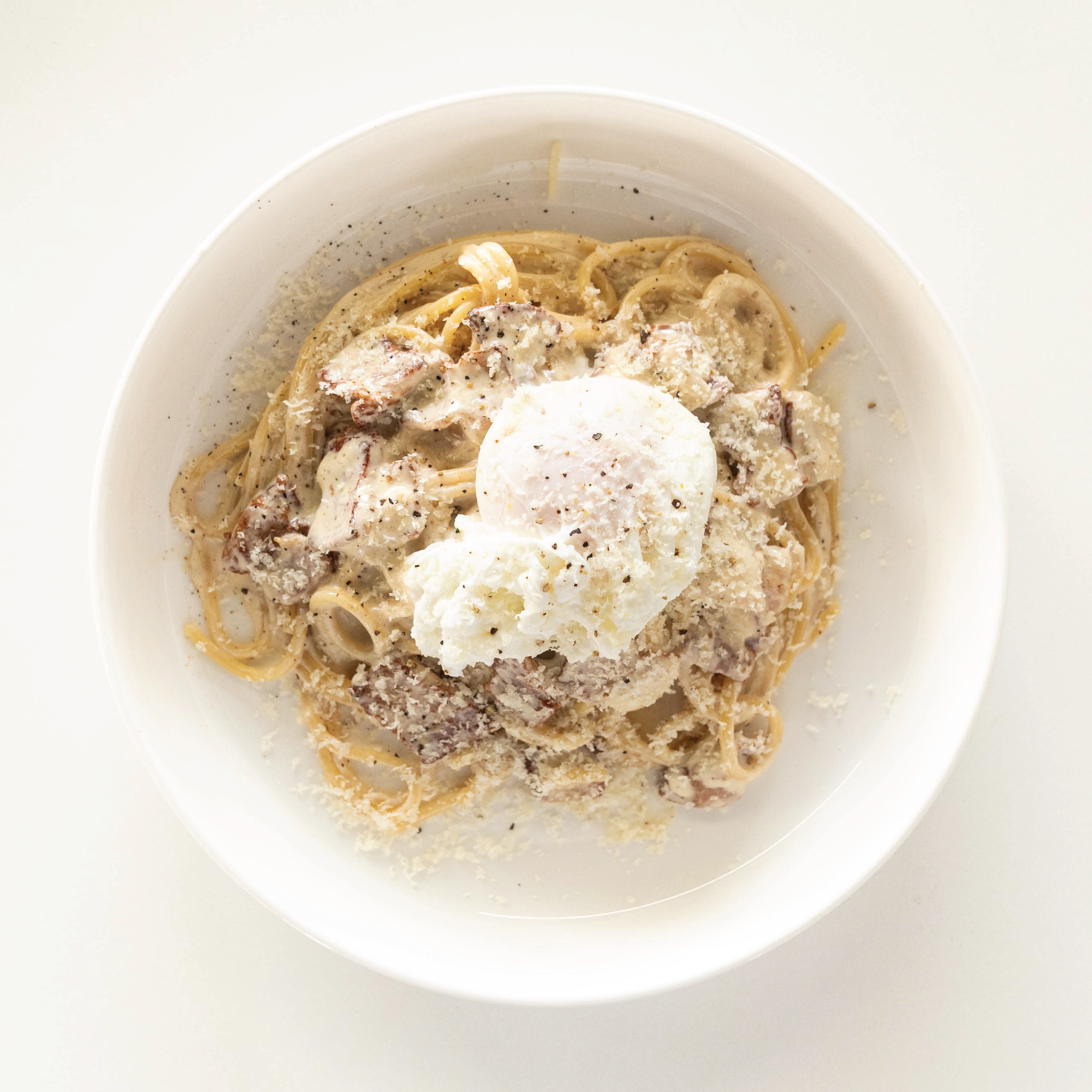 Casa Lapin Sukhumvit 20 Sharing Set for 4 People