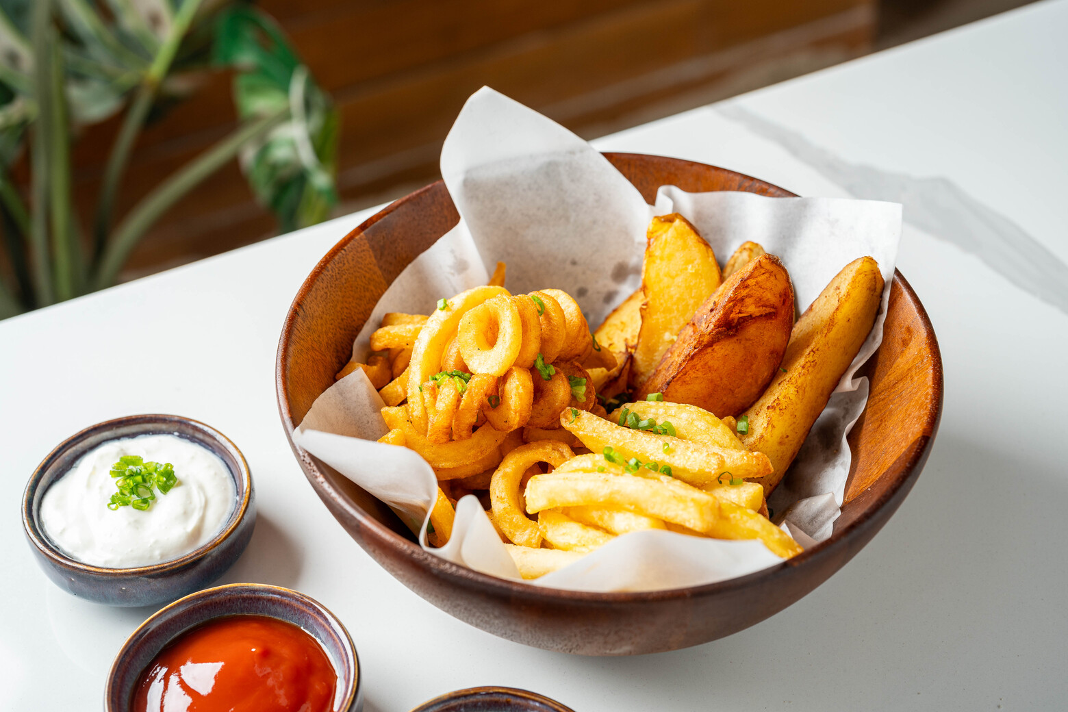  Sand Box Beachfront Bar & Eatery Phuket Lunch Set for 3 People