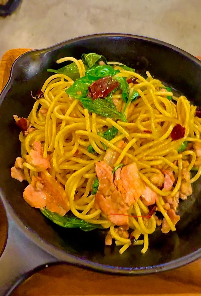 Paiao Sharing Set for 2 People