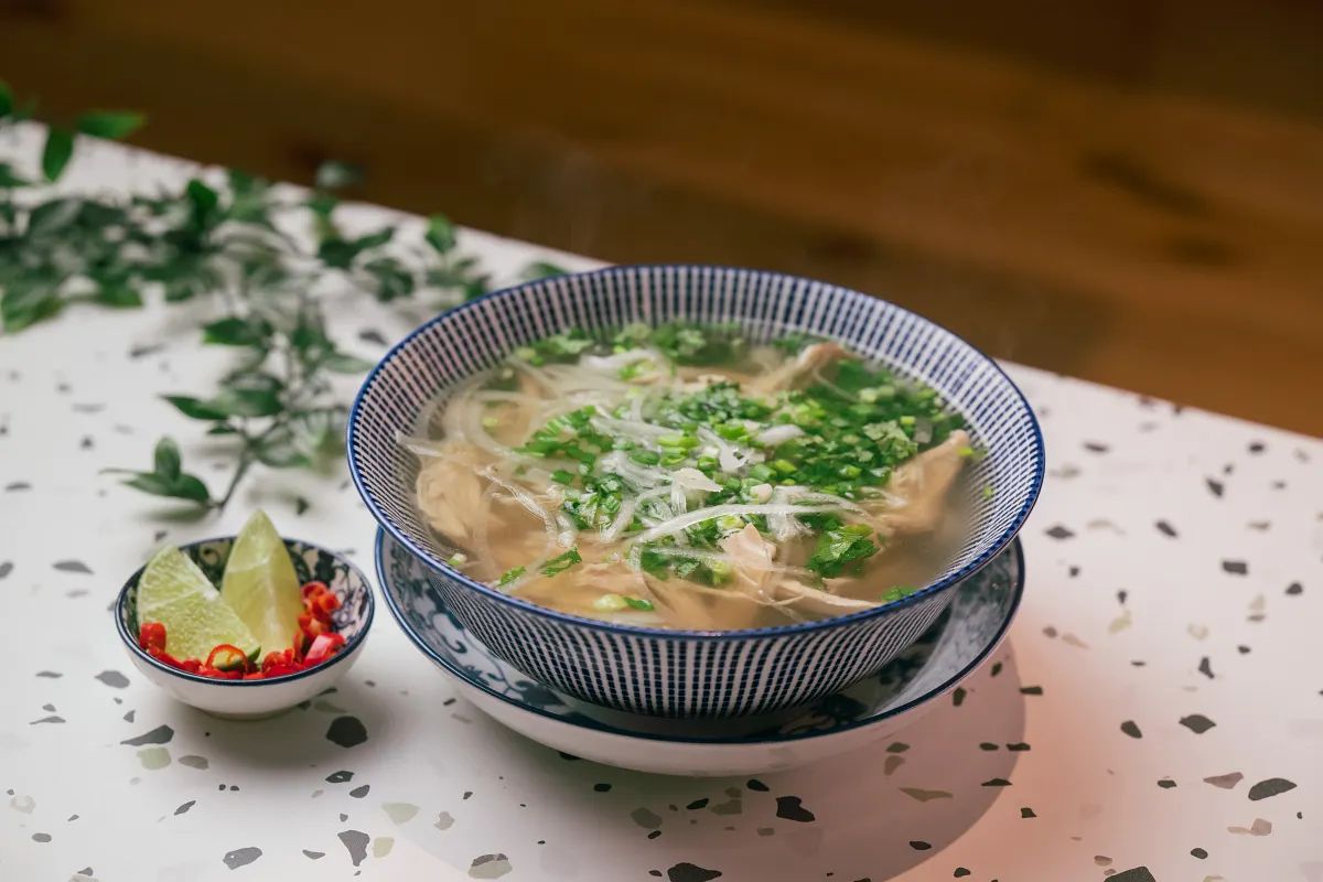 Yenney Sharing Set for 2 People