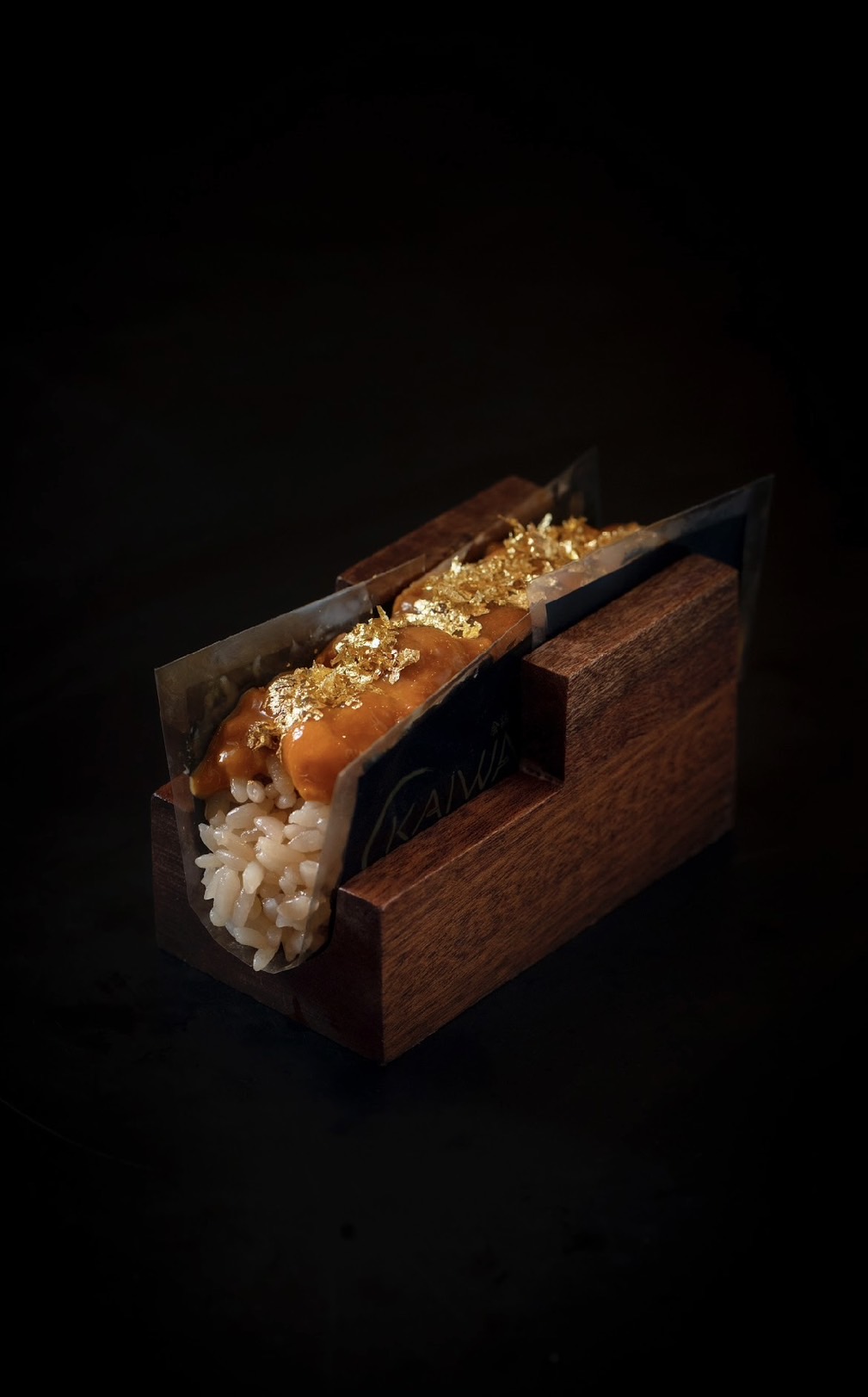 Kaiwa Sharing Set for 4 People