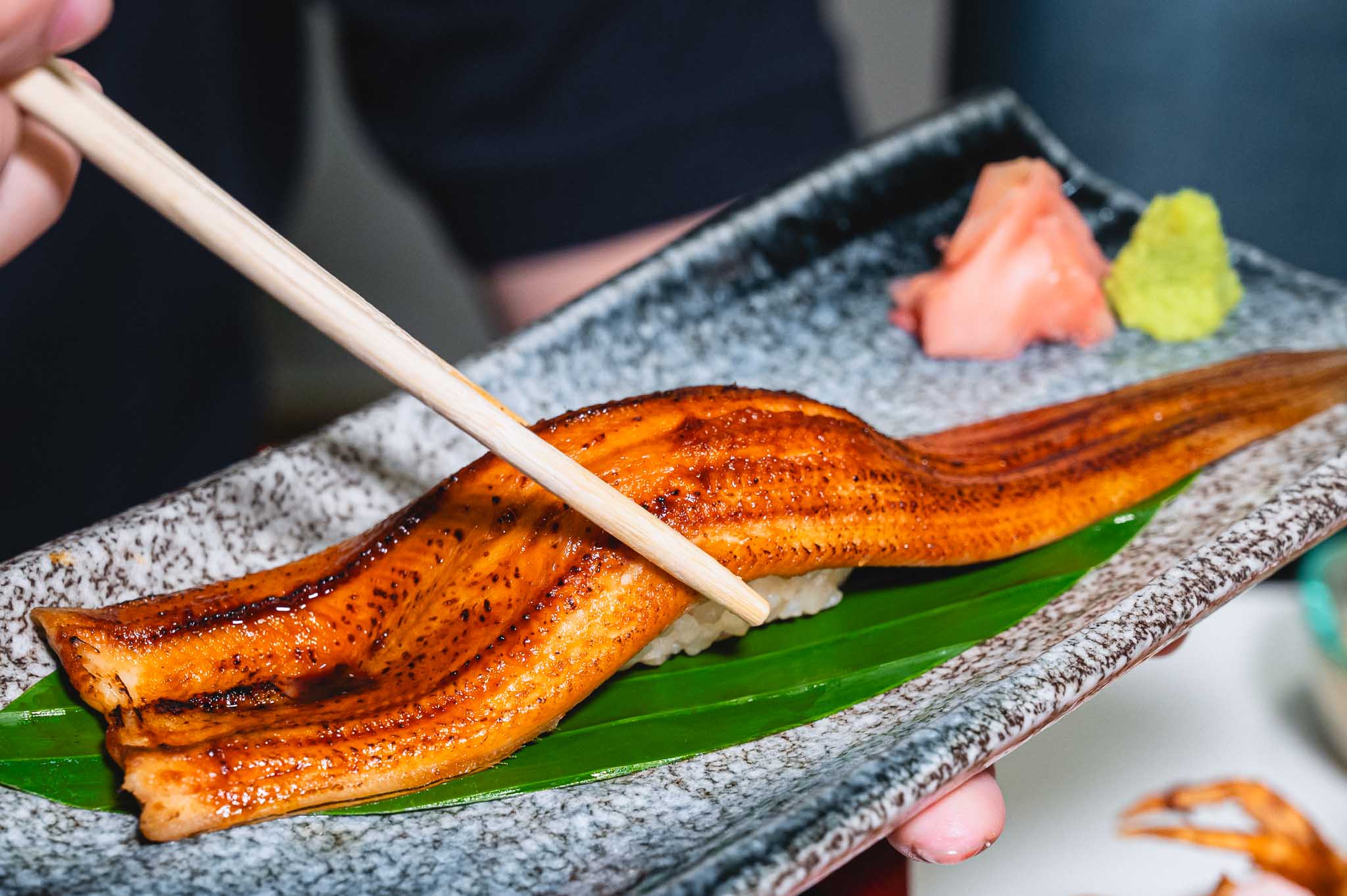 AYAME Restaurant Sharing Set A for 4 People