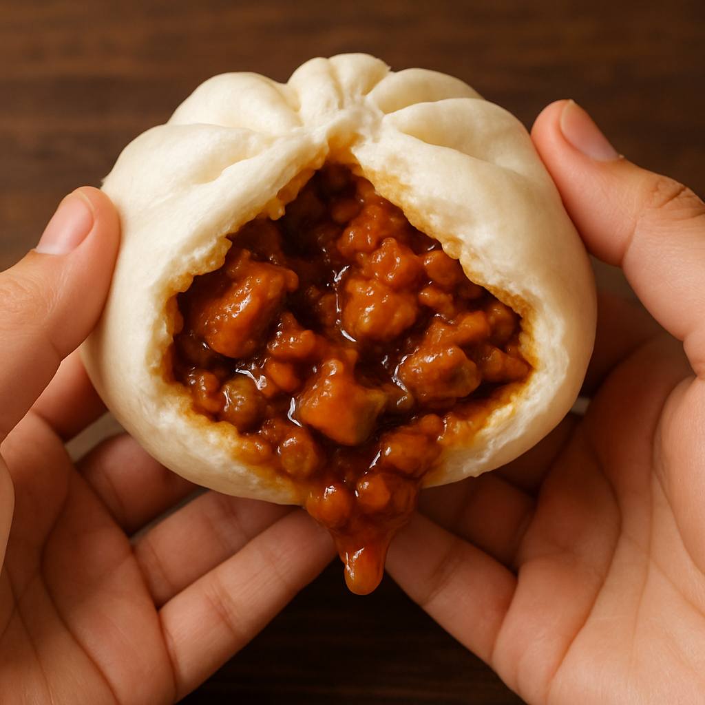 Dimsum House Phutthamonthon Sai 4 Premium Set for 2 People (Sat-Sun)