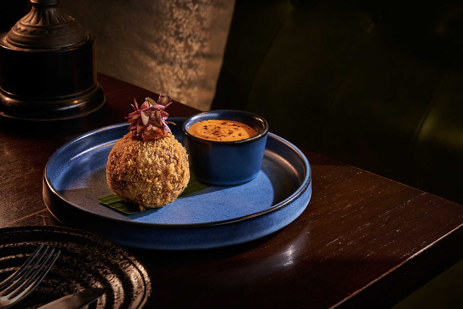Firangi Superstar The Superstar of India Lunch Set for 1 Person (Mon-Fri)