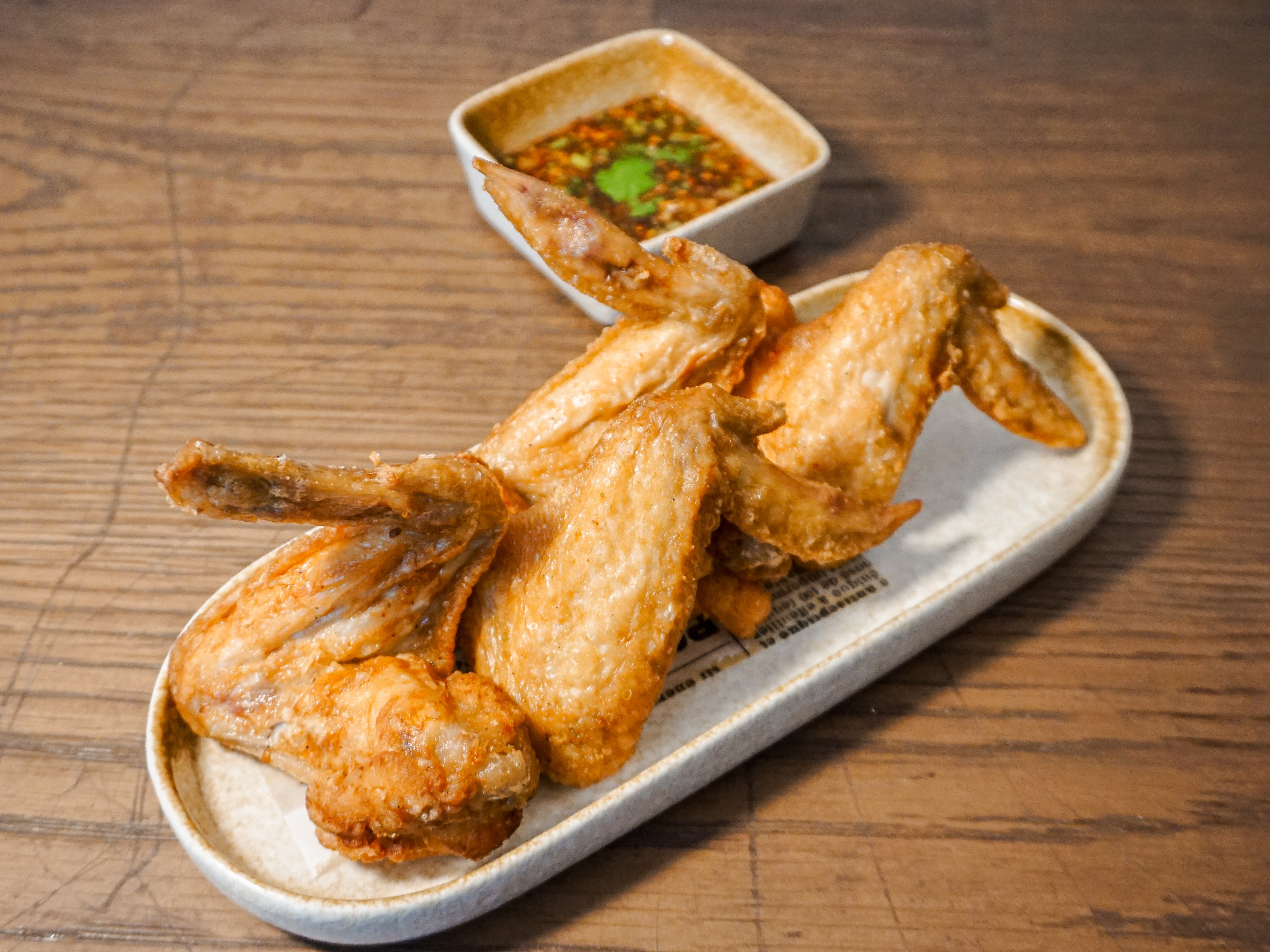 S. Signature at S. Sriracha Hotel & Residence (Chonburi) Lunch Set for 2 People