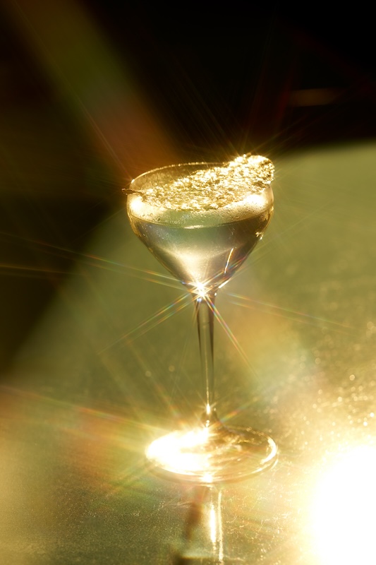 HighHouse Sip and Dine for 2 people