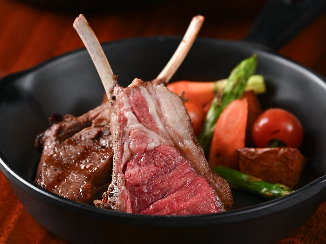 Cafe22 by Courtyard by Marriott North Pattaya (Pattaya) Sharing Set for 4 People