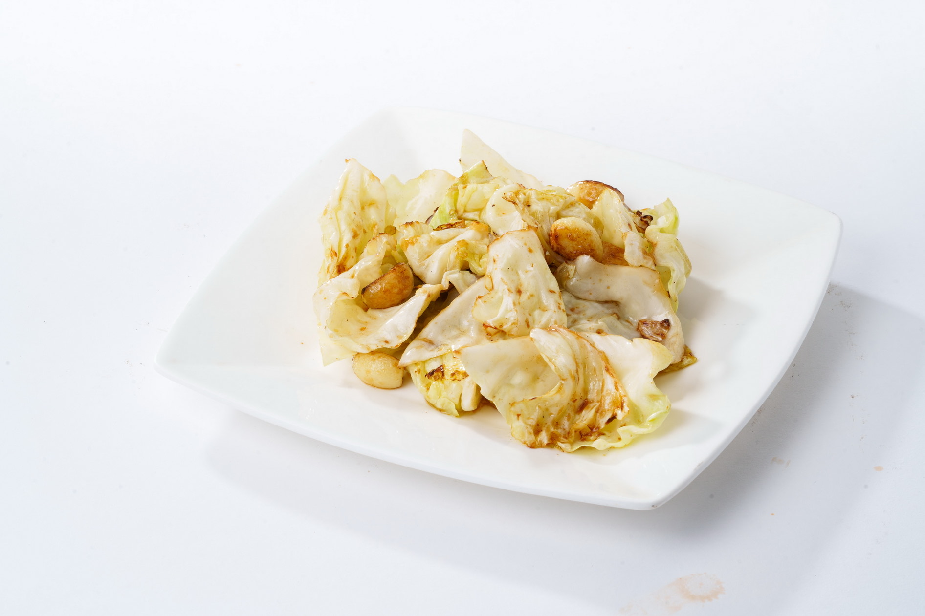 Reun Rom Bar Sharing Set for 2 People
