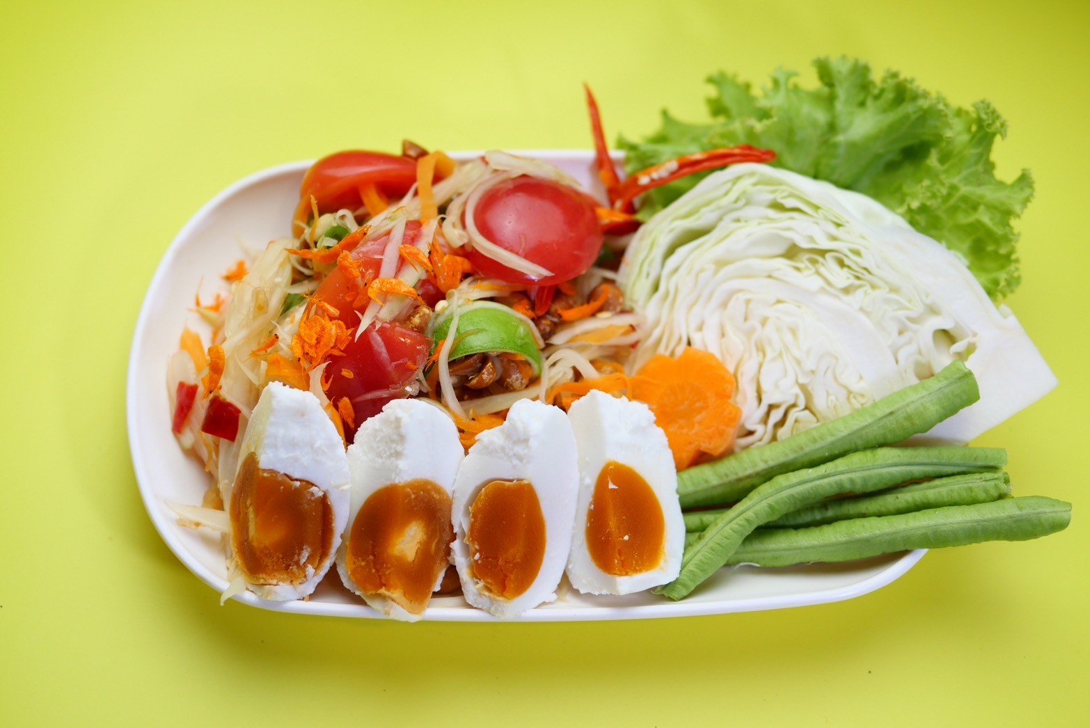 Tooduat Moo Kratha Sharing Set for 2 People