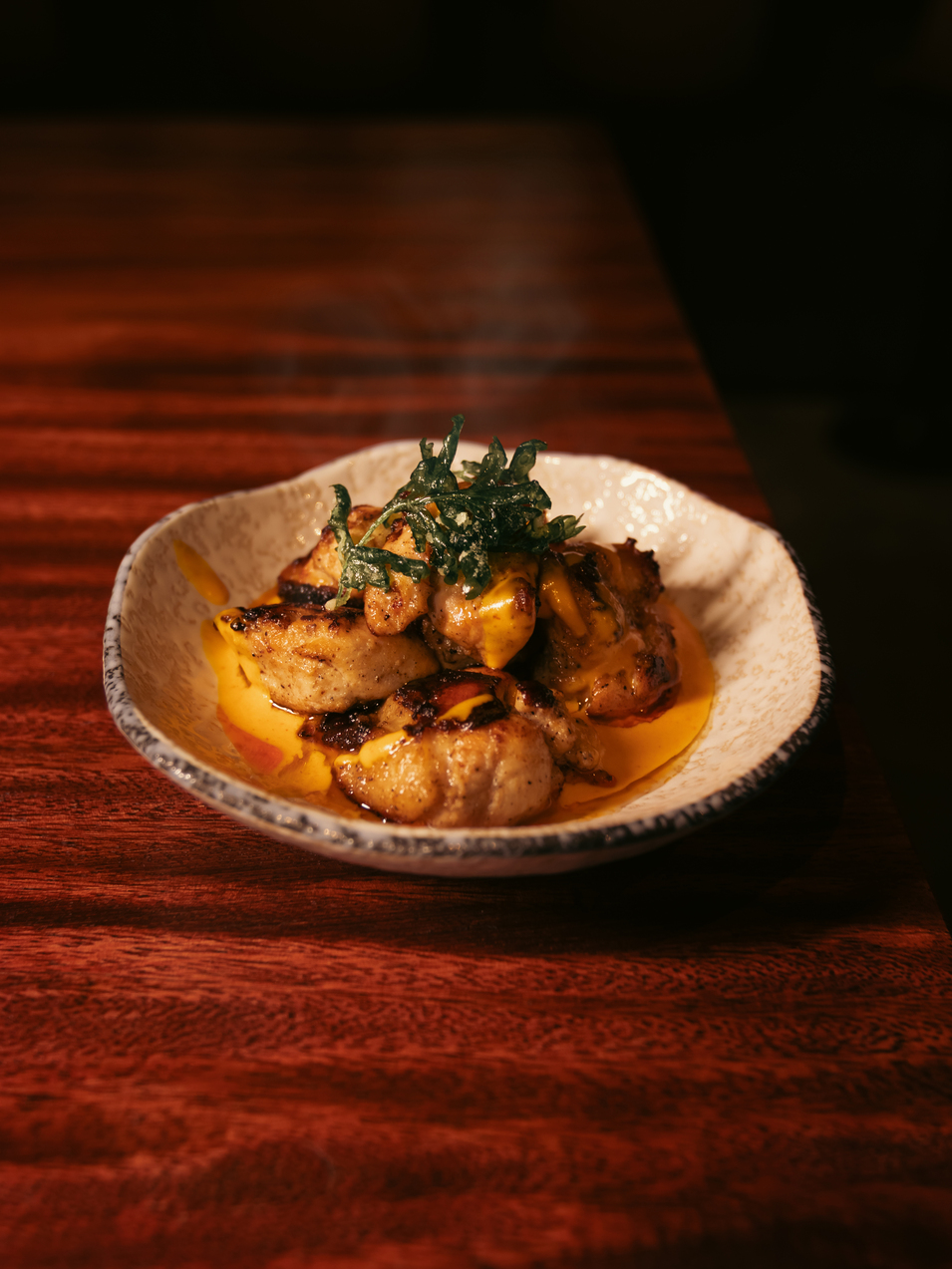 Radicle Beer Company Sharing Set for 4 People