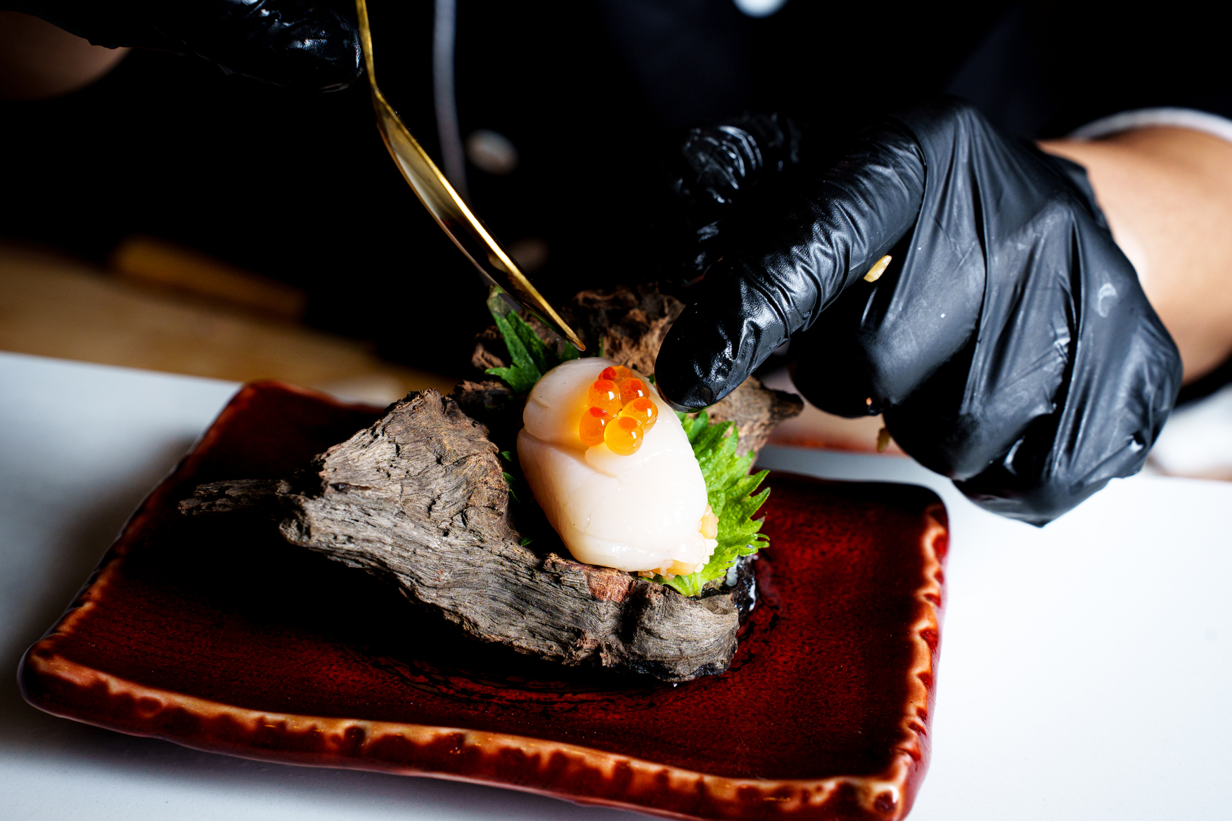 AKATO BKK  Premium 14 Course 
