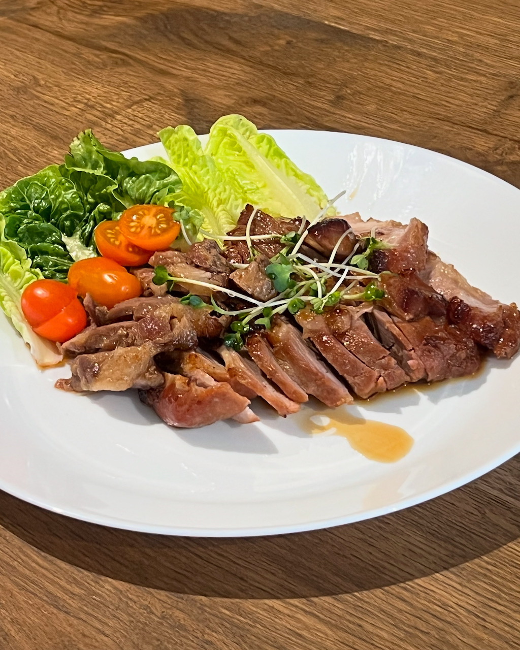 Utopia Bangkok Sip & Dine for 2 People