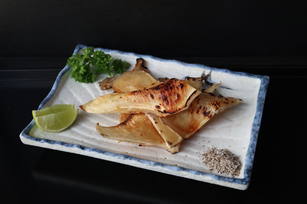 Sunyo Izakaya   Sharing Set for 3 People