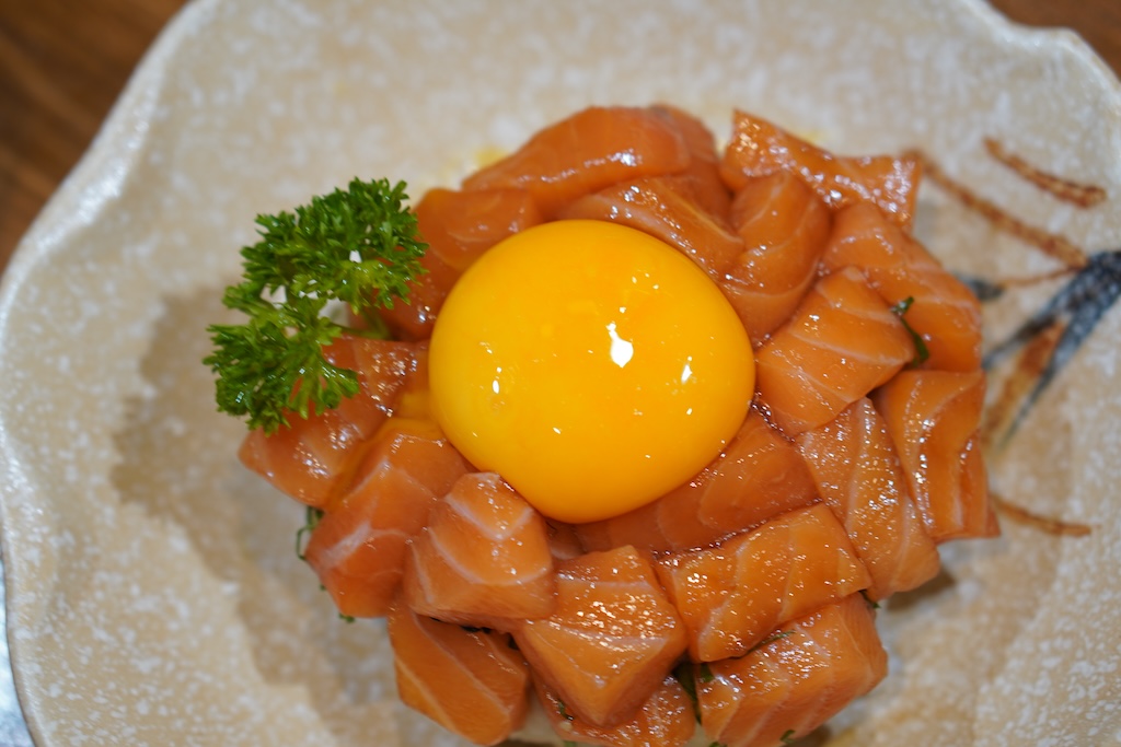 Sunyo Izakaya   Sharing Set for 4 People