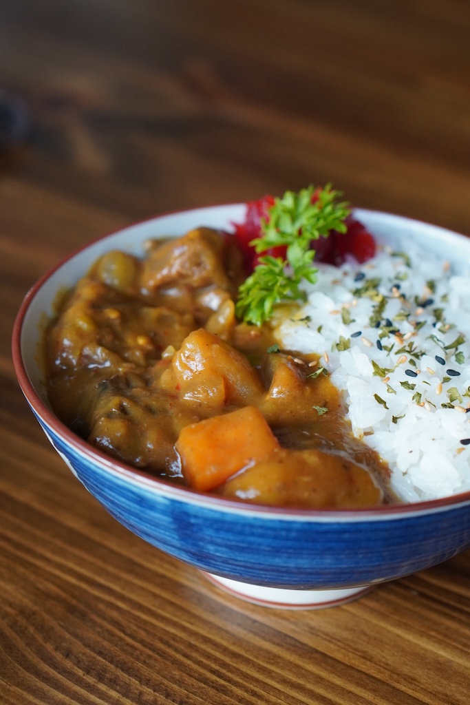 Sunyo Izakaya   Sip & Dine for 2 People