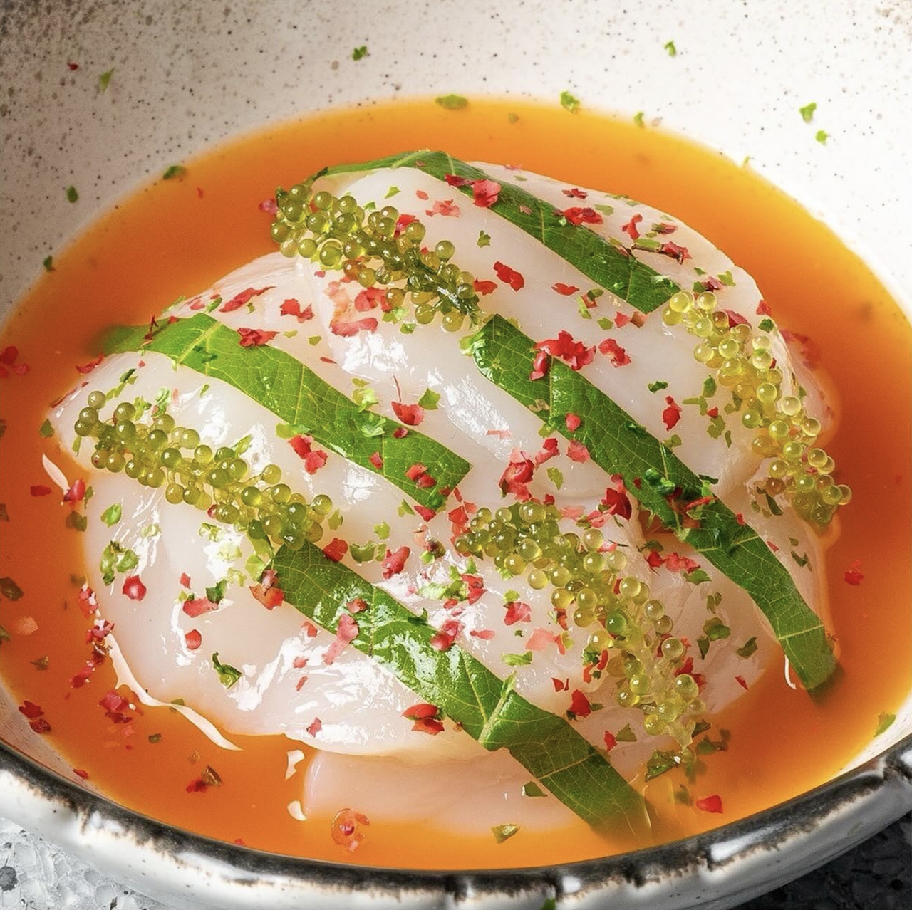 Fatboy Izakaya Ekkamai Sharing Set for 3 People (Sun-Thu)