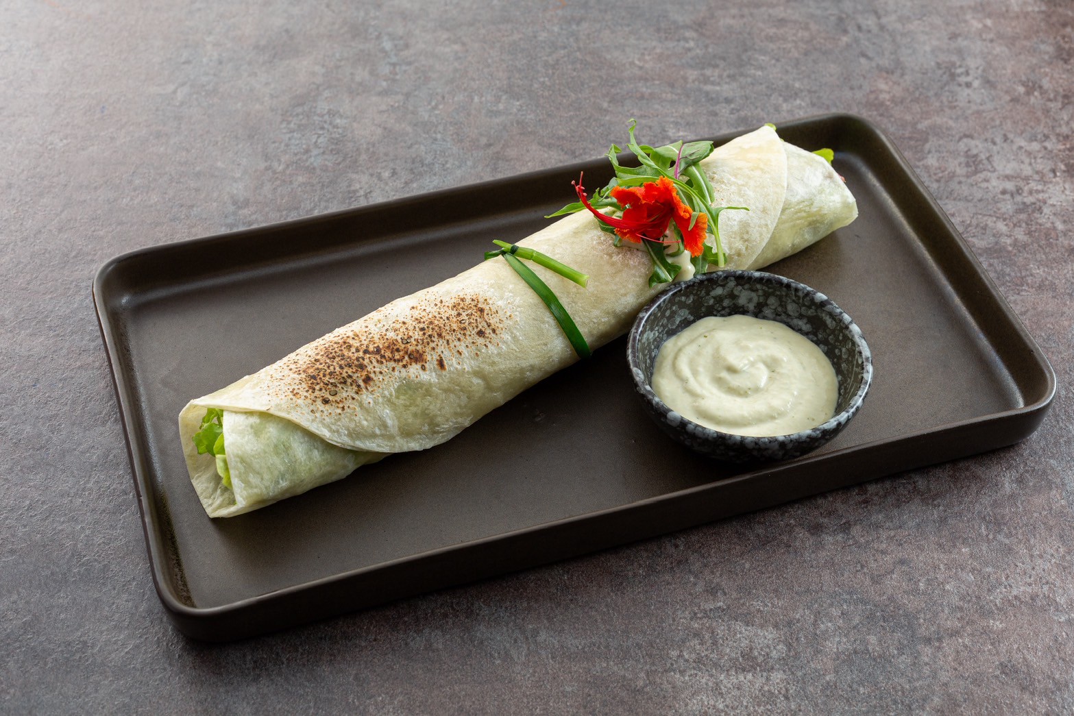 Spoon cafe Jungceylon (Phuket) Sharing Set for 2 People