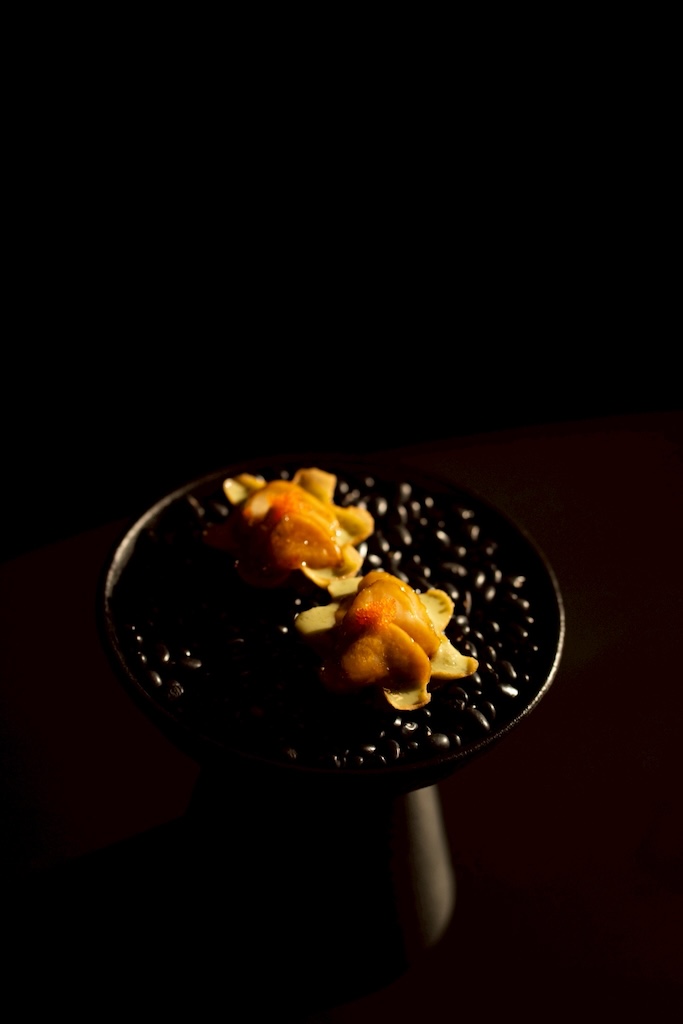 Wherevoid  Essential Course(5 Course)