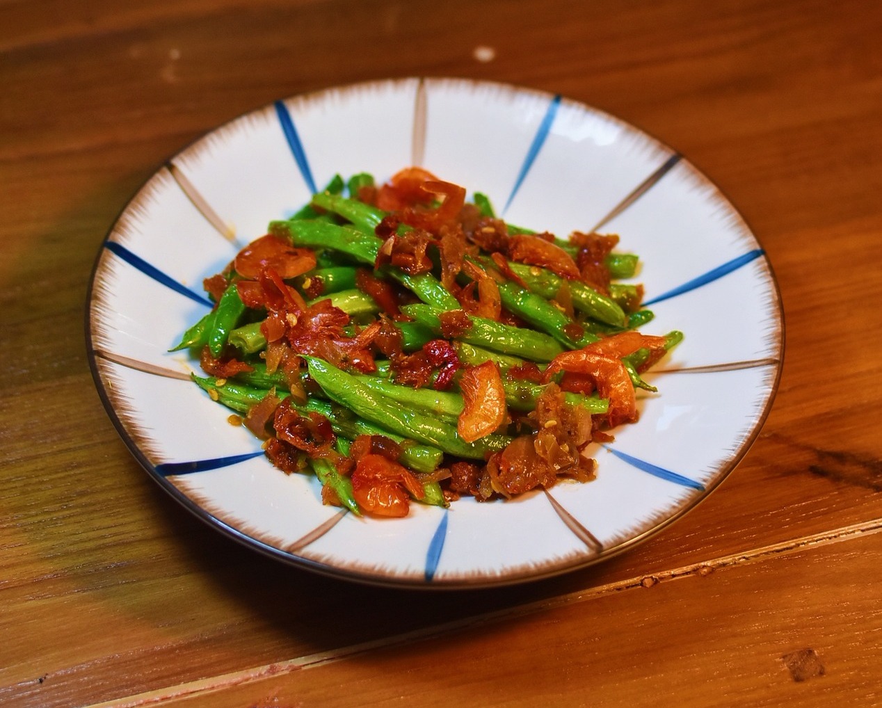 West Coast Thailand Lunch Set for 3 People