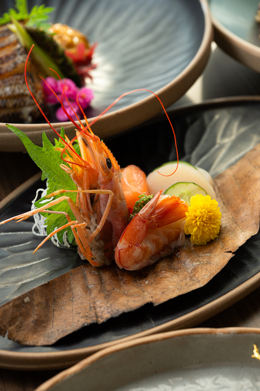 FLNT FLNT Deluxe Lunch Choice Set