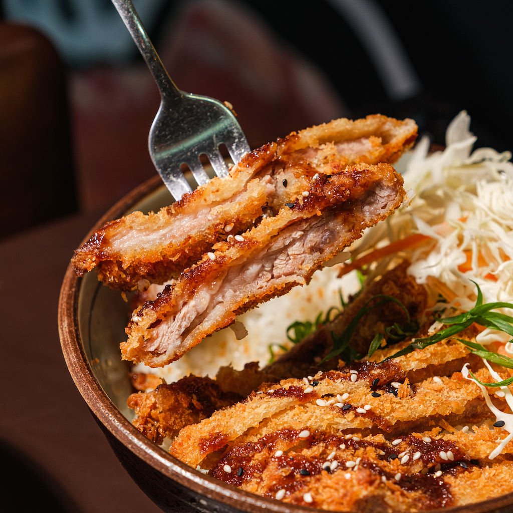 สเต๊ก 700 ไร่ (สัตหีบ) Sharing Set for 4 People