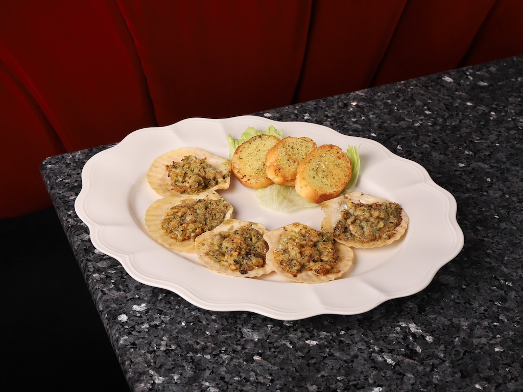 13 Coins Bang Yai Sharing Set for 2 People