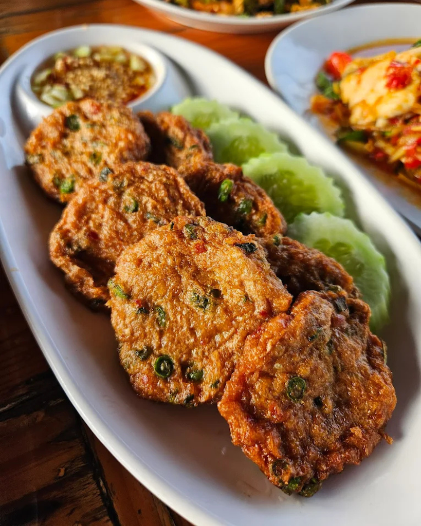 Kitchen Yu Pin Sharing Set for 2 People