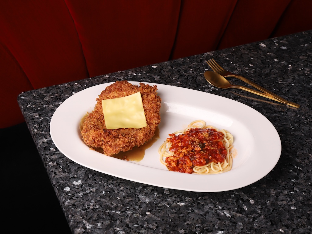 13 Coins Bang Yai Sharing Set for 3 People