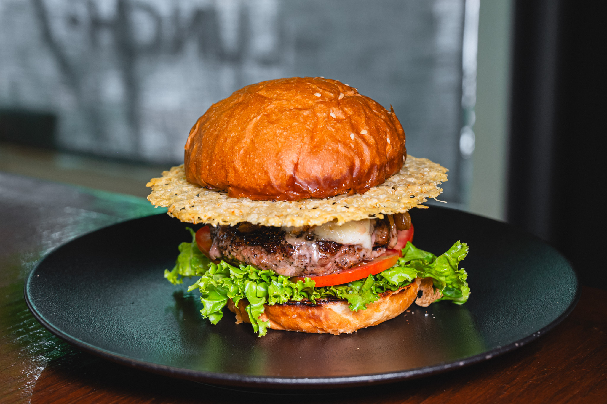 VIVIN Sukhumvit 22 Lunch Set for 2 People