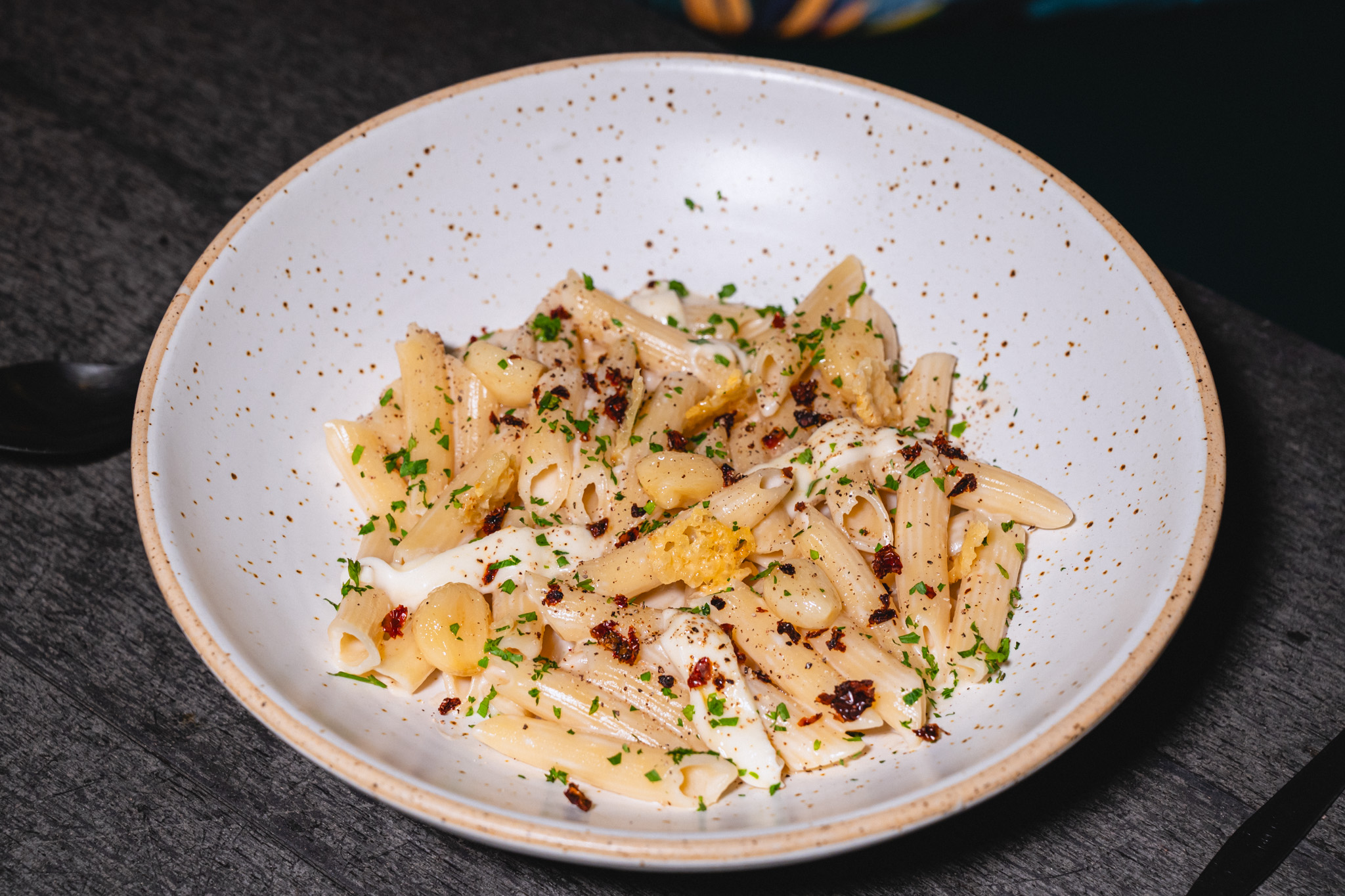 VIVIN Sukhumvit 22 Sharing Set for 2 People