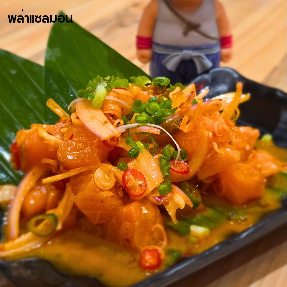 Izakaya Goichi 51 Sharing Set for 3 People