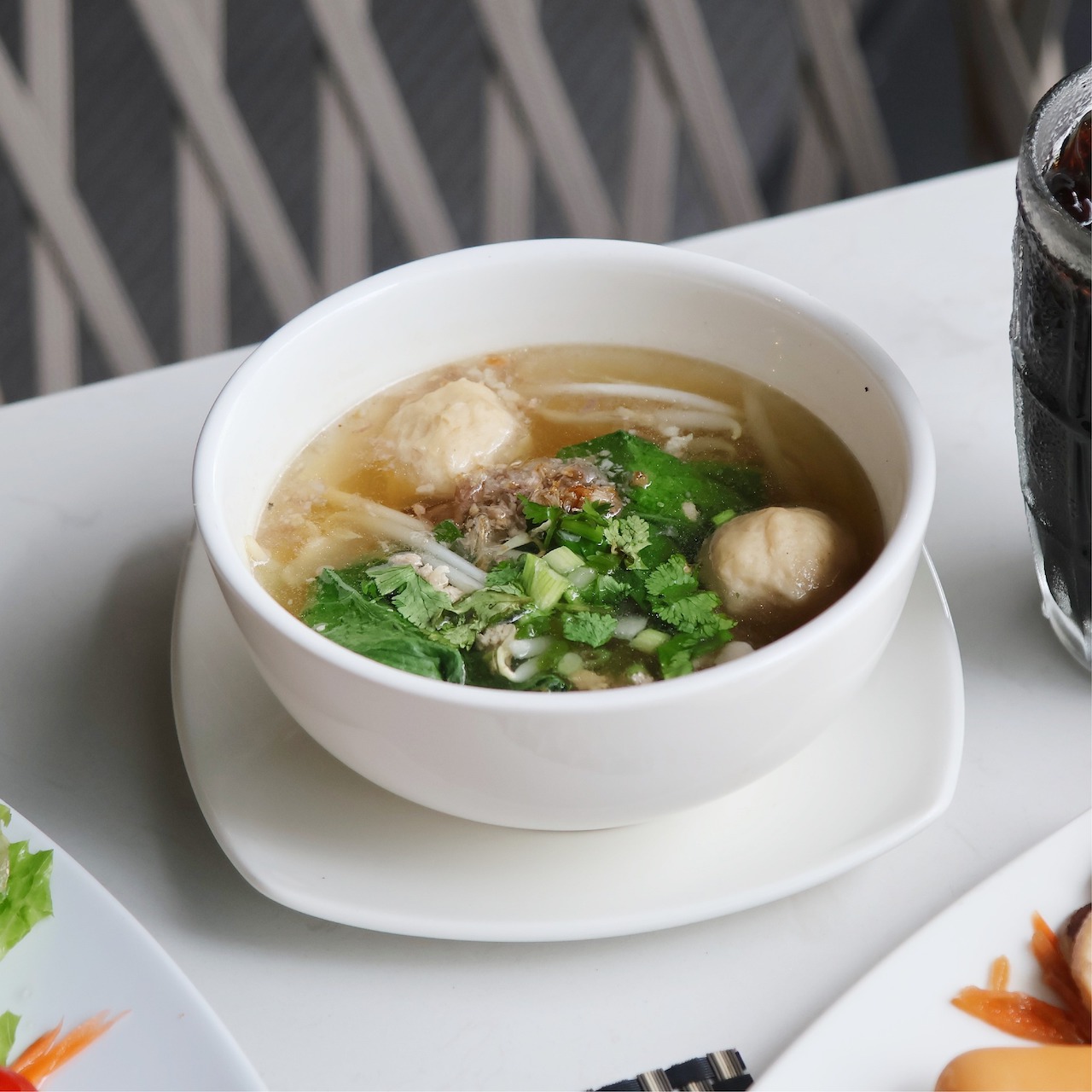 XSO Kitchen at Best Western Plus Nexen (Pattaya) Sip & Dine for 2 People