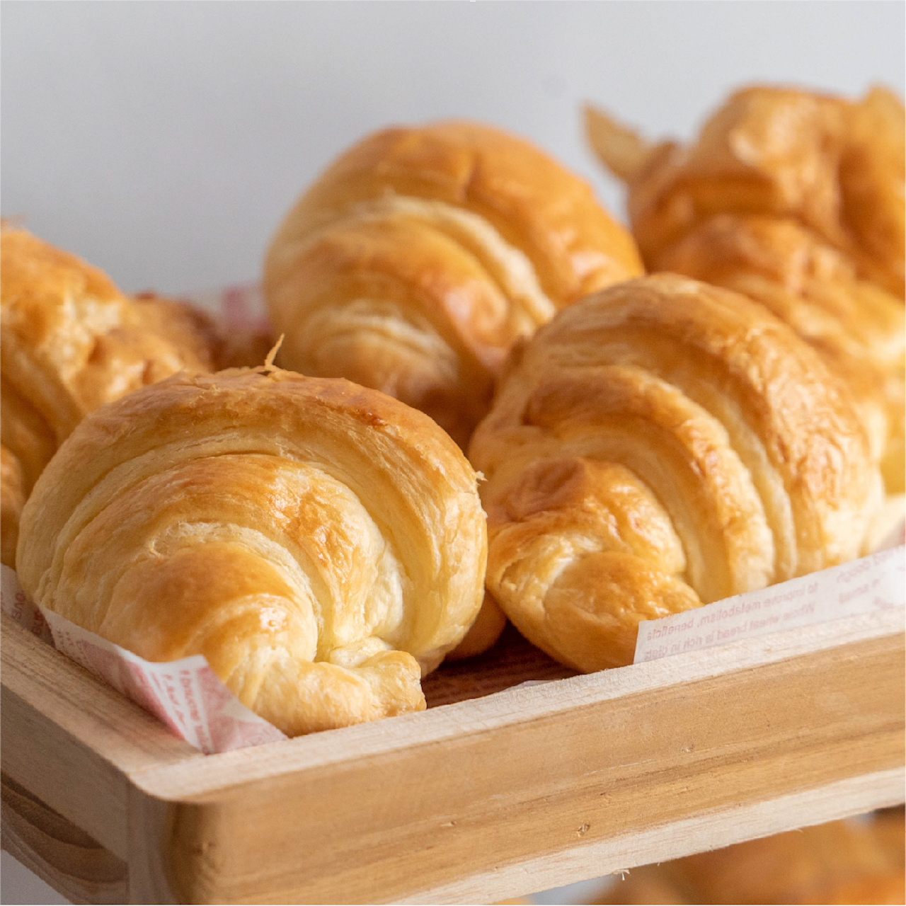 XSO Kitchen at Best Western Plus Nexen (Pattaya) 2 Dishes with Free Flow Alcohol (90 Minutes)