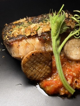 Kaenkrung Sharing Set for 4 People