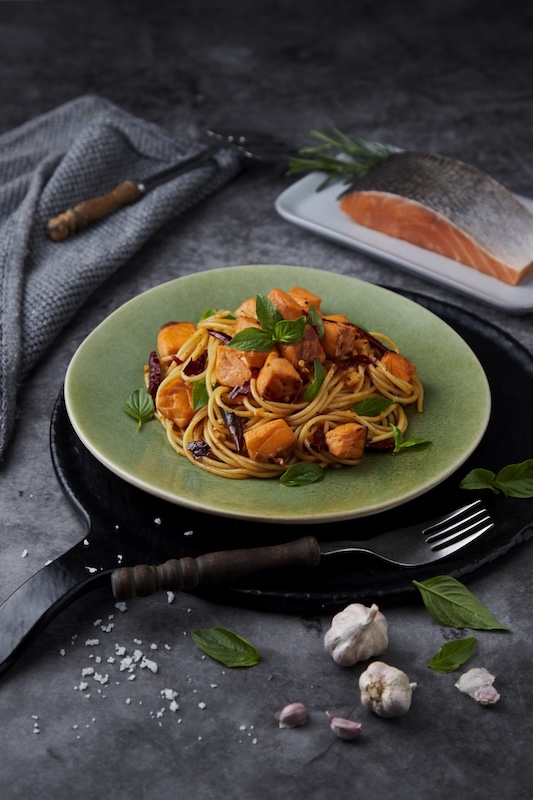 Sdutta Eatery & Bar Sharing Set for 4 People