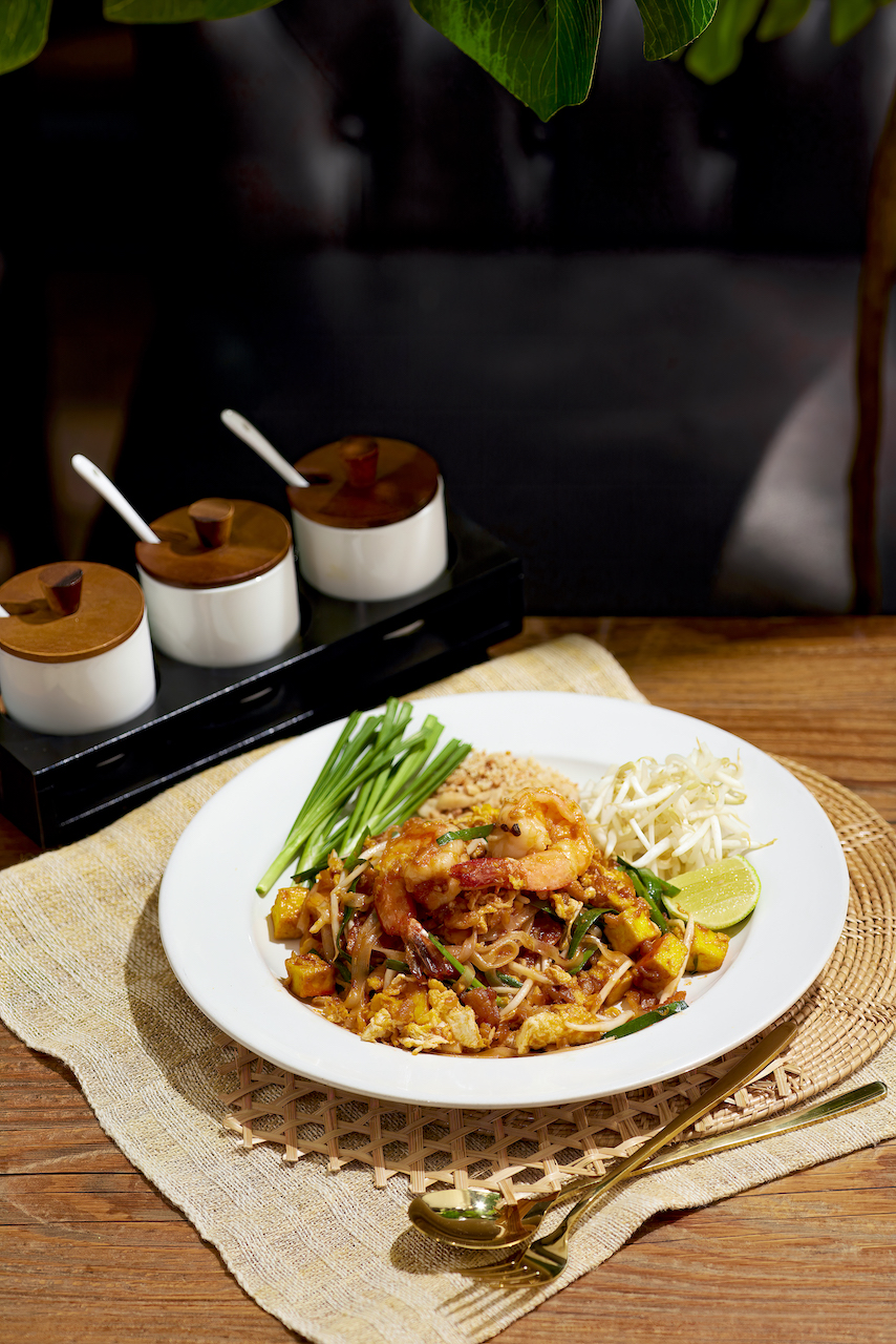 Laychale  Sharing Set for 2 People