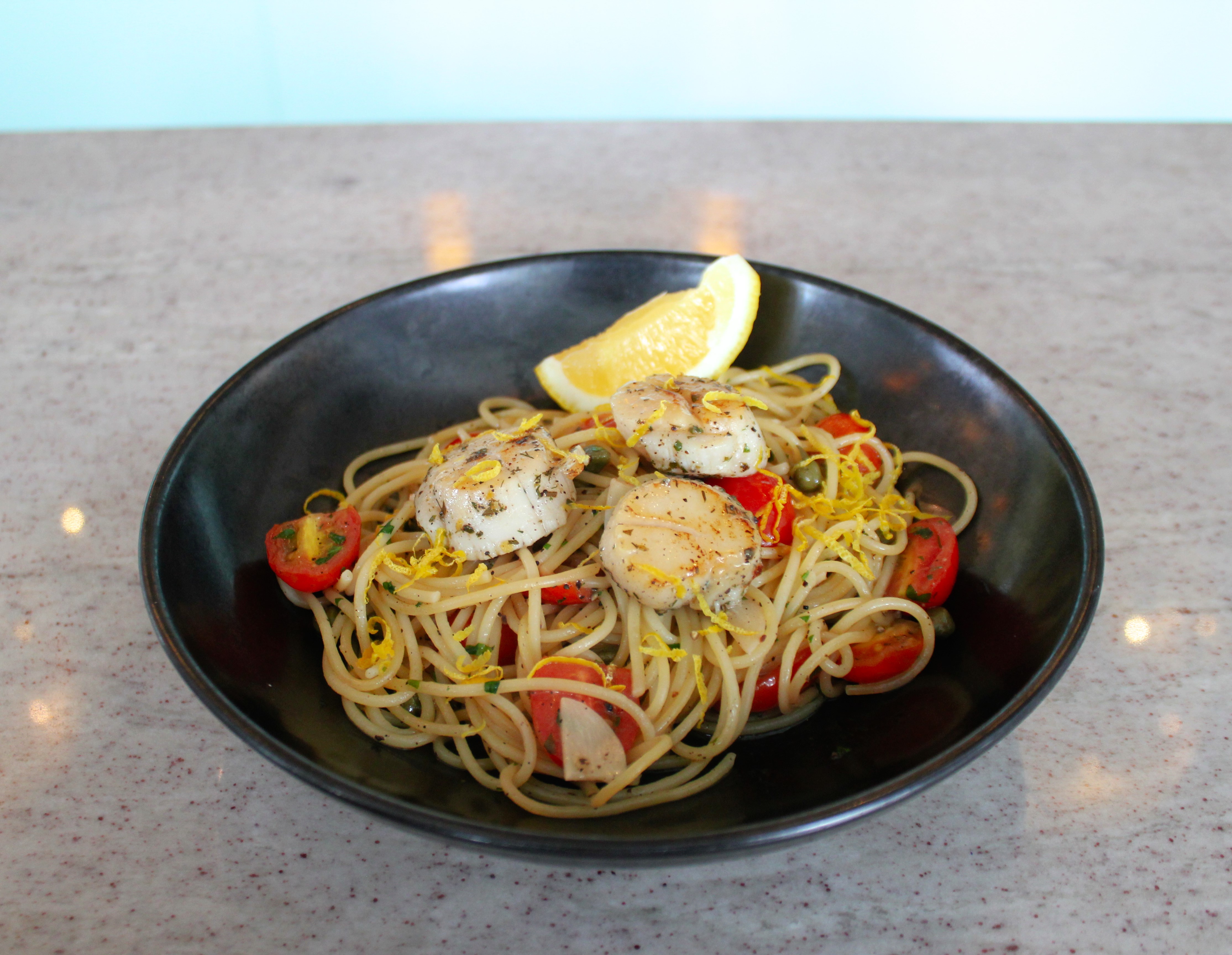 Coast Beach Club & Bistro at Centara Grand Beach Resort & Villas (Hua Hin) Lunch Set for 2 People