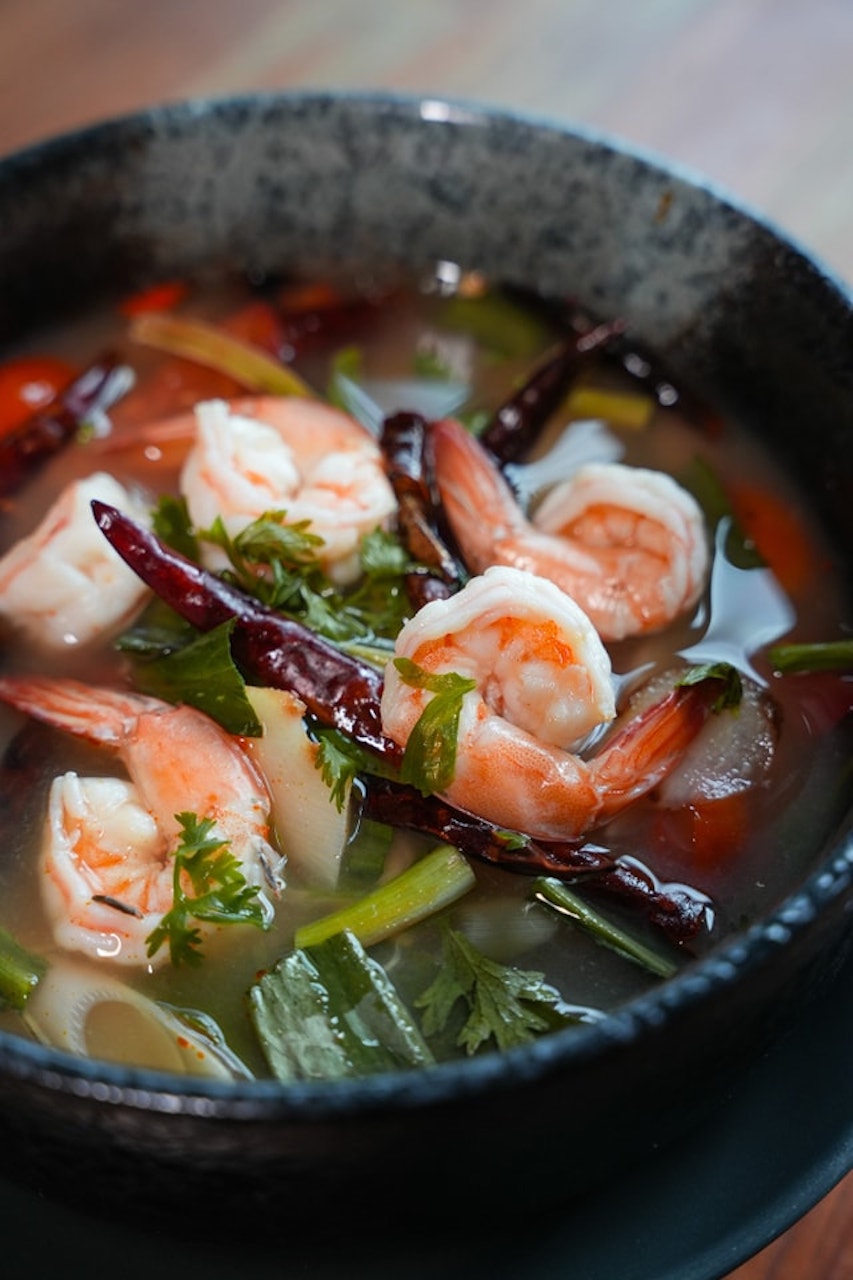 Beaver Bar & Bistro Sharing Set for 2 People