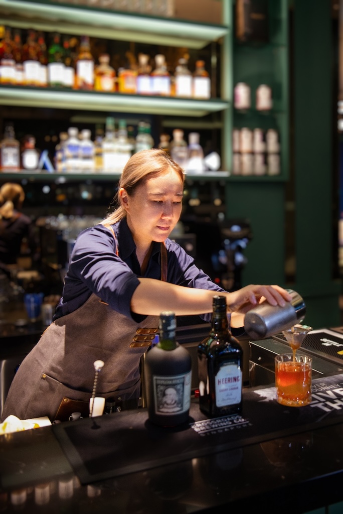 Akasa - Authentic North Indian Restaurant Winter Set Menu (Set Course only)