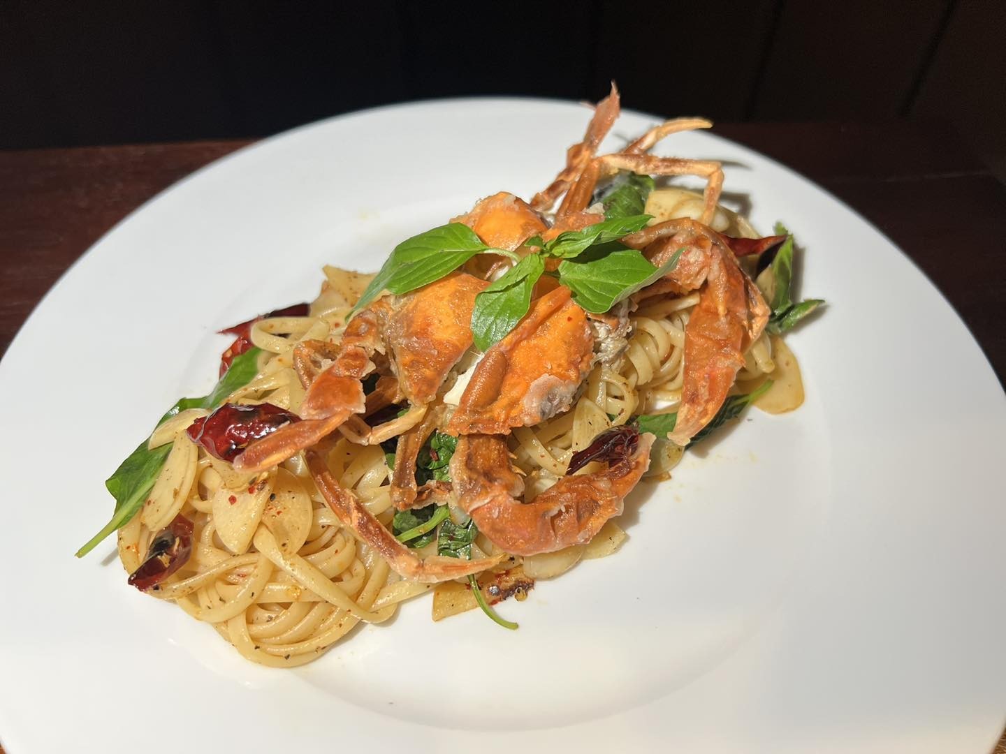 Irasshaimase Izakaya Sharing Set for 3 People