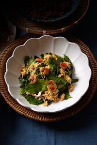 Baan Dalaa by Angkana Standard Set for 2 People 