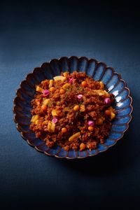 Baan Dalaa by Angkana Premium Set for 3 People