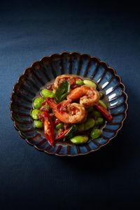 Baan Dalaa by Angkana Exclusive Set for 4 People