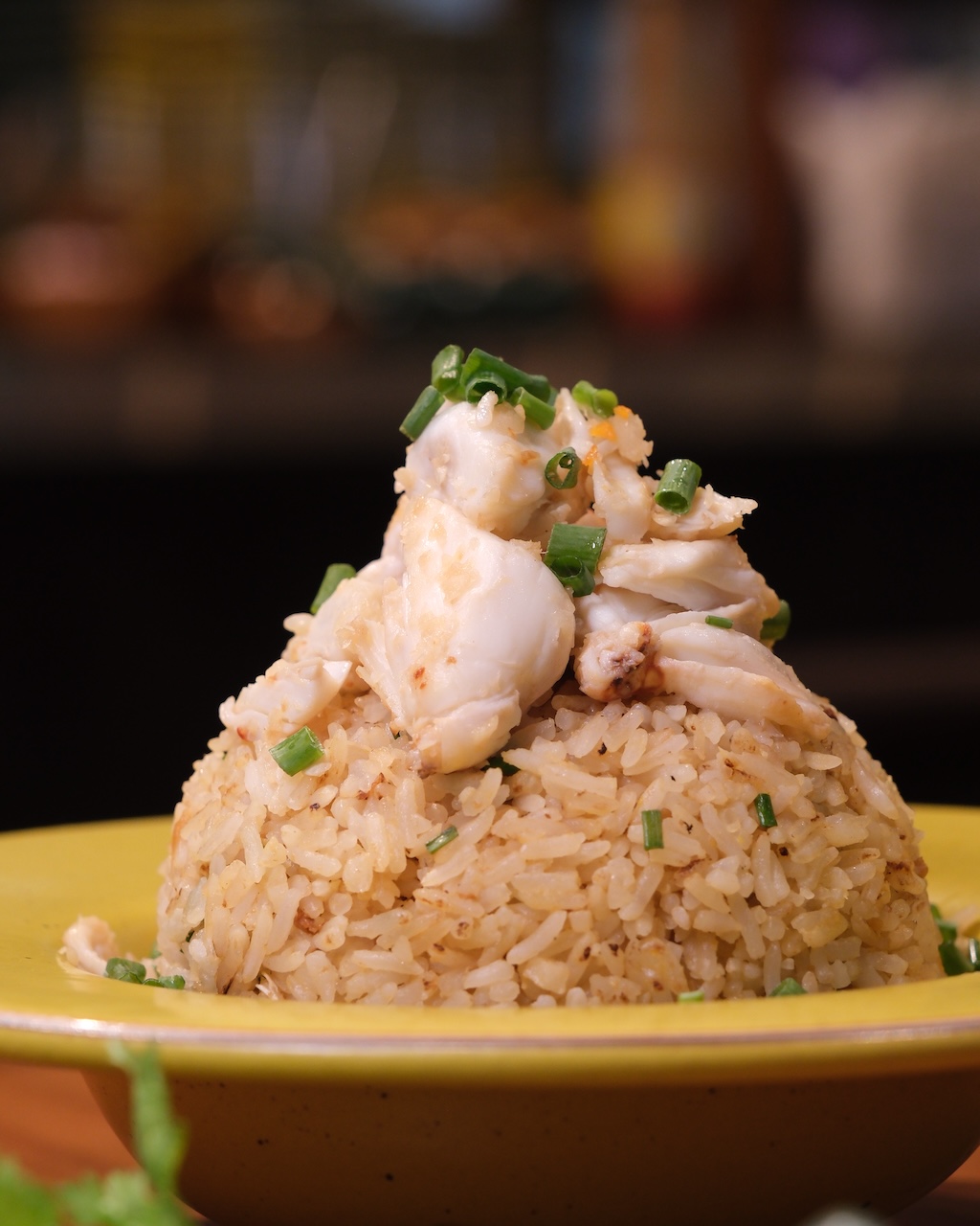 Louk In Louk Jaan Premium Set for 2 People