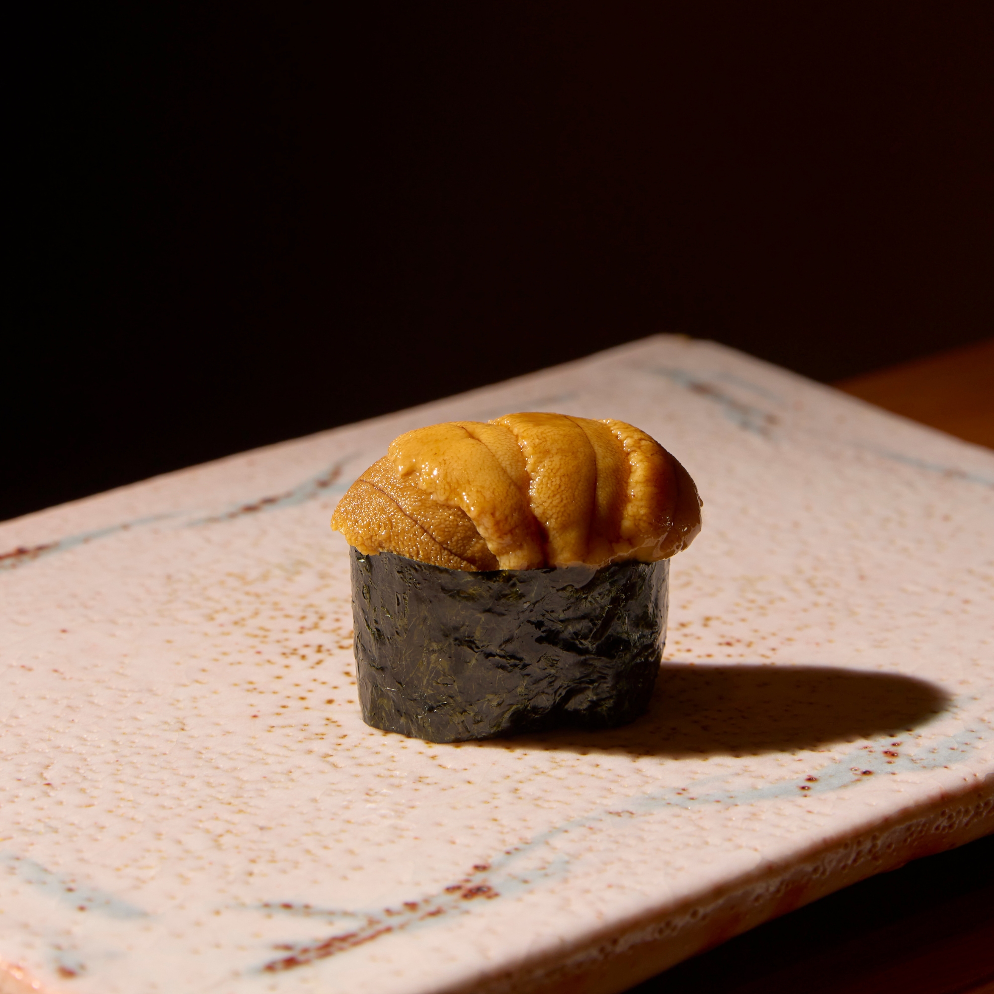 Sushi Ichizu HH x Nigiri 14 Course 