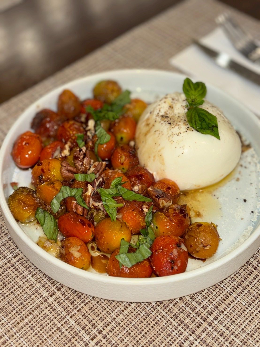 Wine DE' Suu  Sharing Set for 2 People