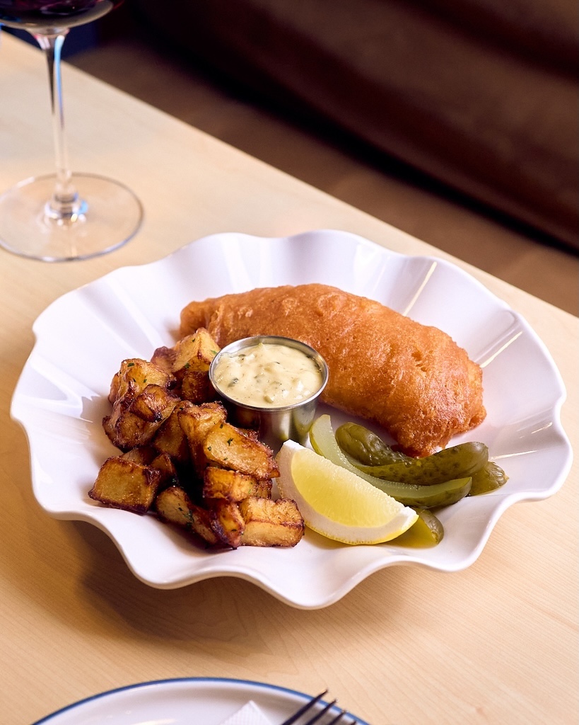 Wuunwine Sharing Set for 4 People