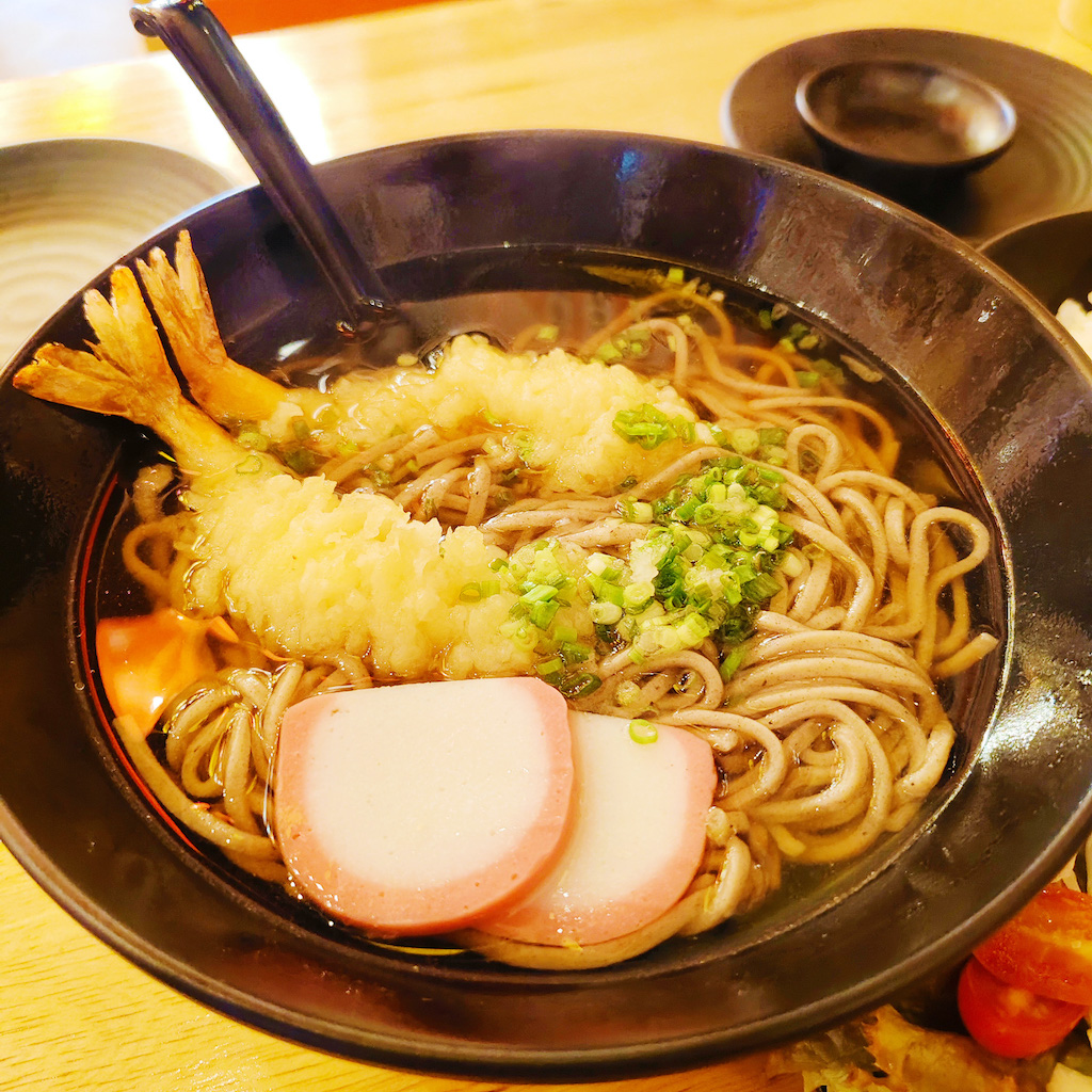 Ebisu Shoten Latphrao 2 Dishes With Free Flow Alcohol 90 Minutes 