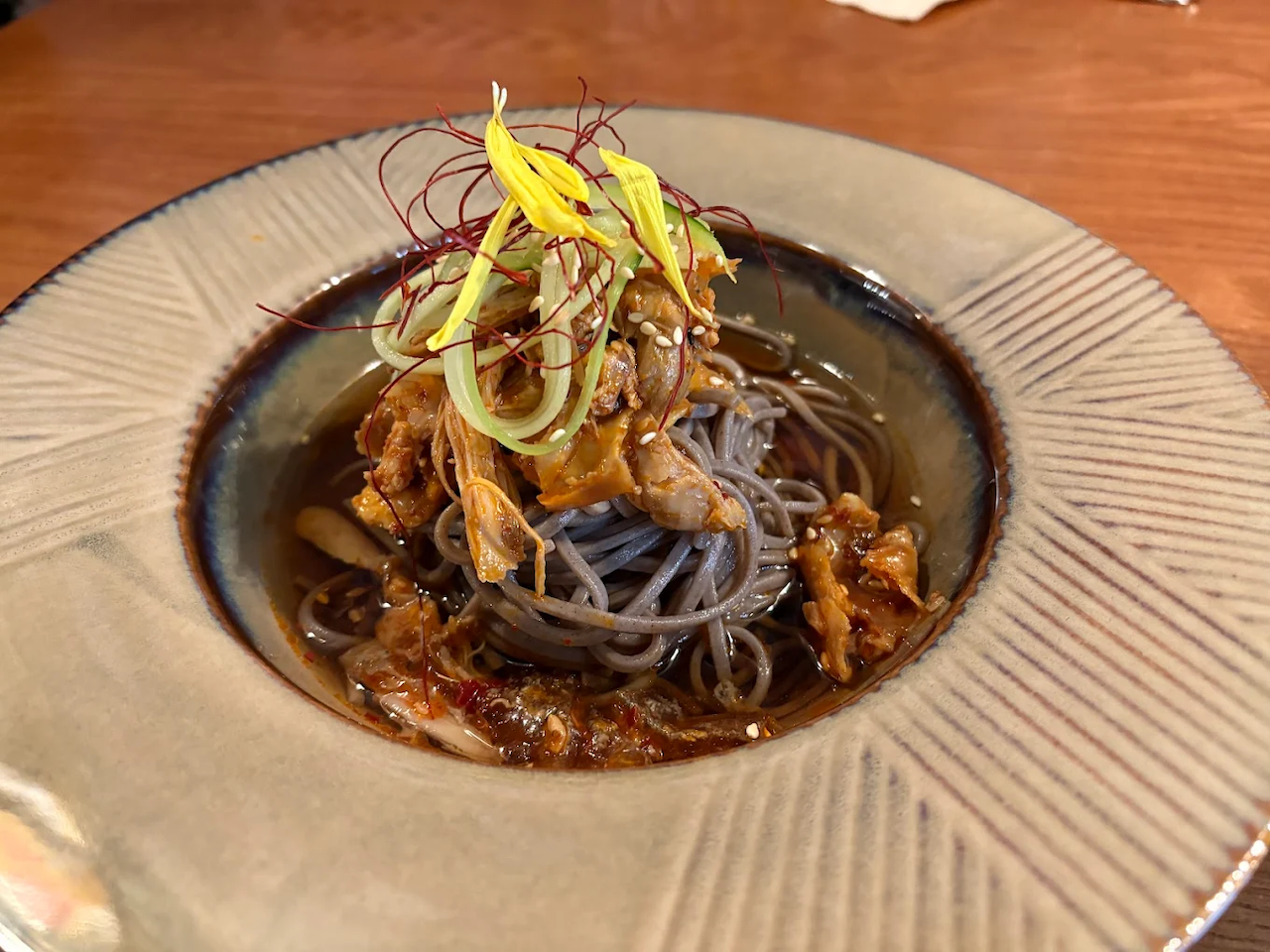 A Beautiful Day Café Tea Room + Cocktail Bar (Singapore) Sharing Set for 3 People